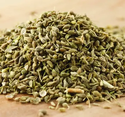 Can Celery Seed Extract Lower Blood Pressure and Cholesterol Levels?