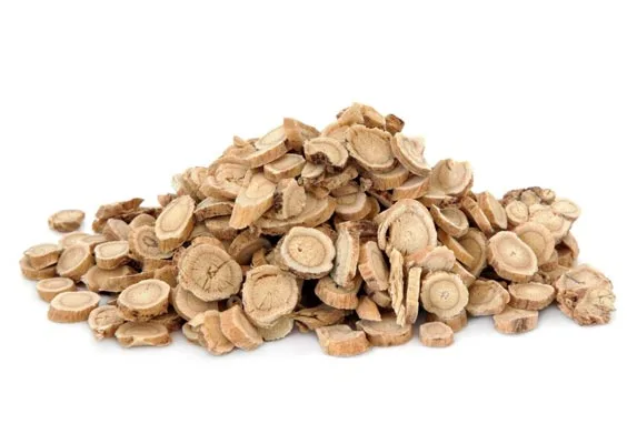 organic astragalus root extract1