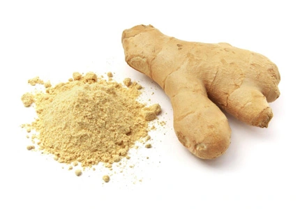 ginger root extract 02