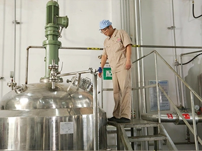 siberian ginseng extract supplier