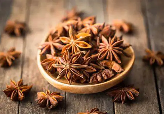 Star Anise Whole/ Cut/ Powder/ Cracked