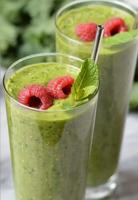 Sports & Lifestyle Nutrition