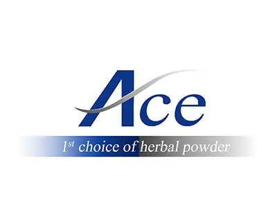 ACE Launches New Brand For Herbal Powders