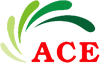 Get to Know about ACE Biotechnology