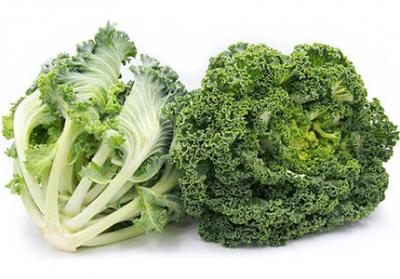Unlocking the Benefits of Organic Kale Powder: Why Make the Switch?
