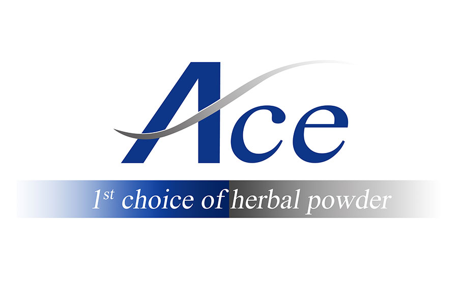 ACE Botanical Extract Supplier Brand