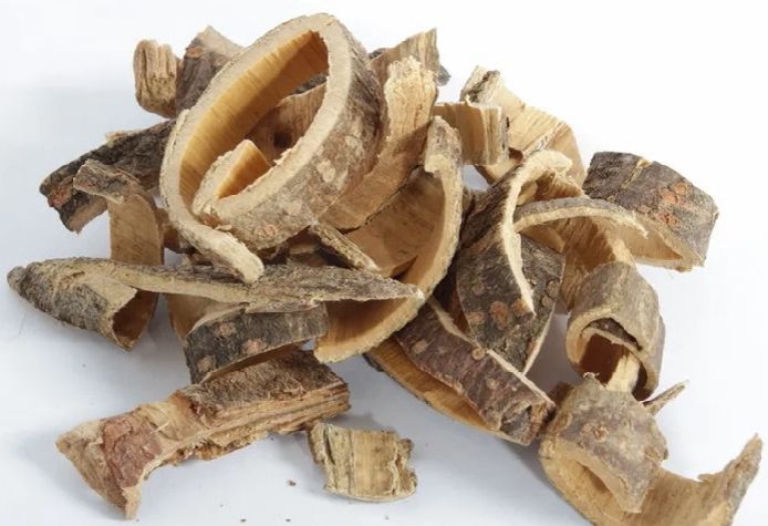 Botanical Extract Wholesale Root