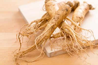 What Are the Effects of Ginseng Extract?