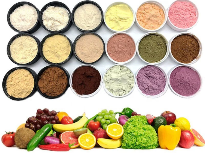 fruit_and_veggie_powder.png