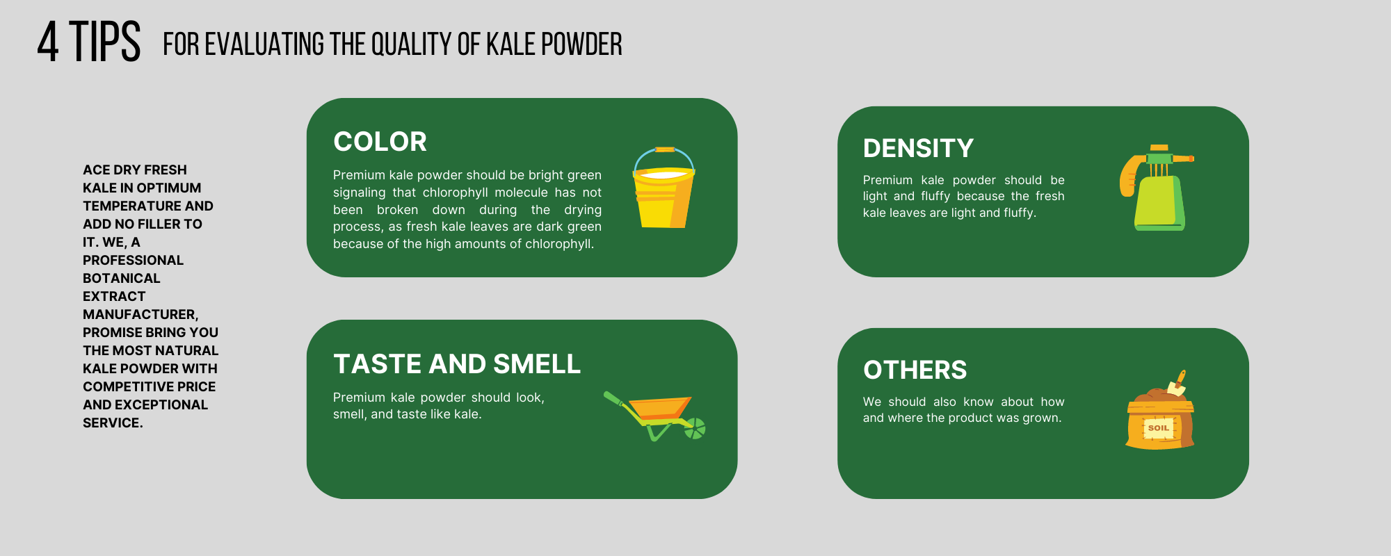 4_Tips_For_Evaluating_The_Quality_Of_Kale_Powder-1.png 4_Tips_For_Evaluating_The_Quality_Of_Kale_Powder-1.png