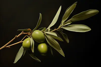 The Benefits of Olive Leaf Extract: A Comprehensive Guide