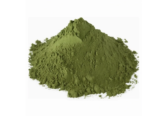 barley grass juice powder bulk