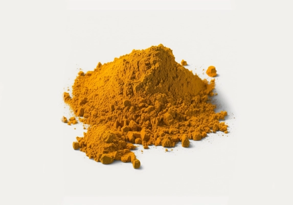 turmeric extract 1