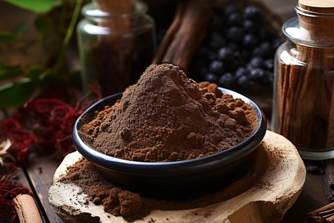 Chaga Extract vs. Powder: The Power of Chaga Mushroom