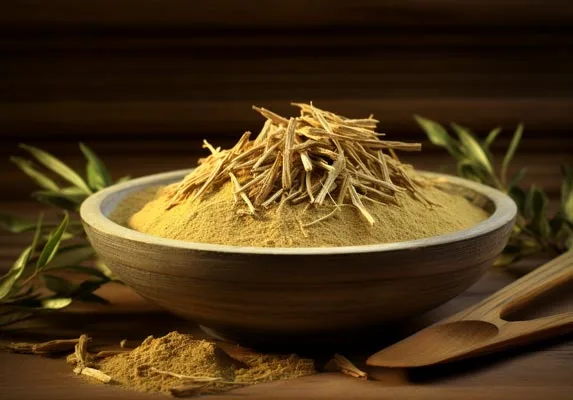 Organic Astragalus Root Extract