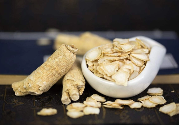 American-Ginseng-Extract