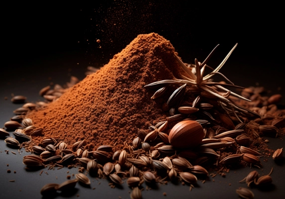 Spine-Date-Seed-Extract