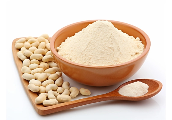 White Kidney Bean Extract