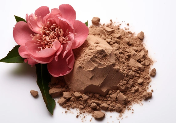 Peony Root Extract