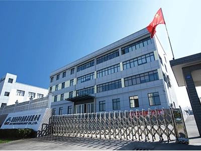 china pu erh tea extract manufacturers