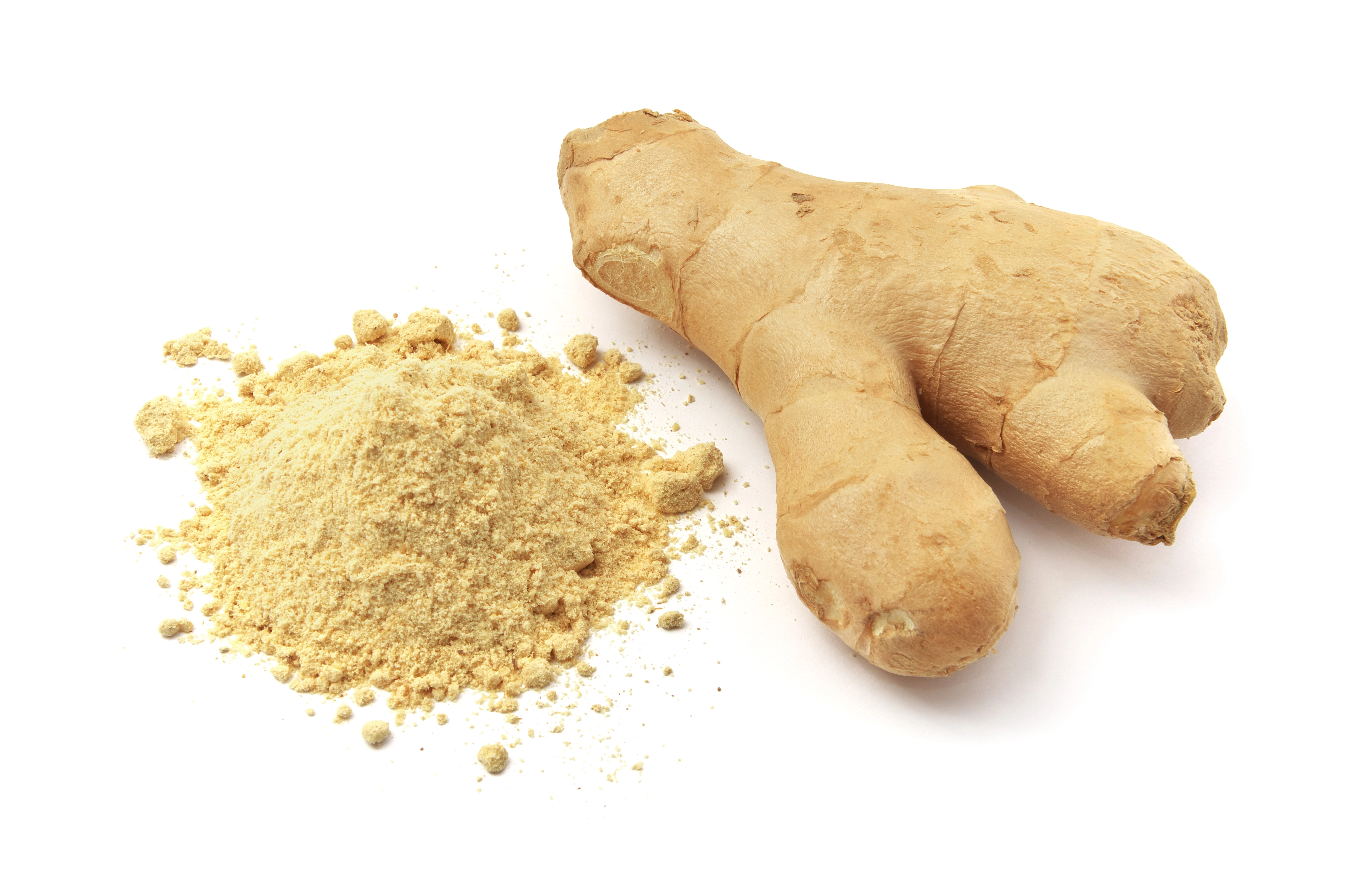 Unlocking the Secrets of Ginger Powder: Origins, Production, Usage, and Procurement