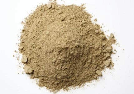 Jiao Gu Lan Herb Powder