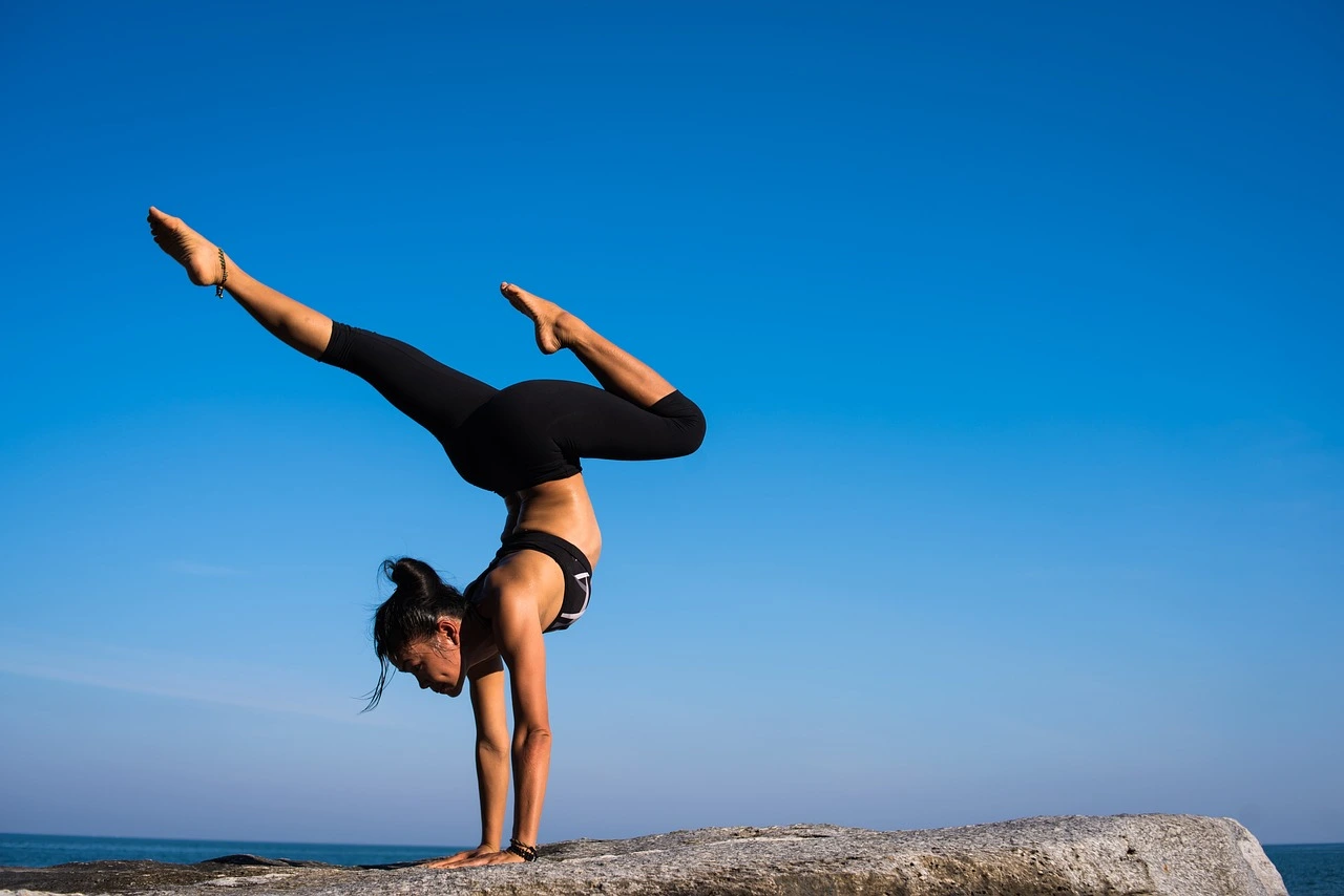 Fenugreek Extract Effects
