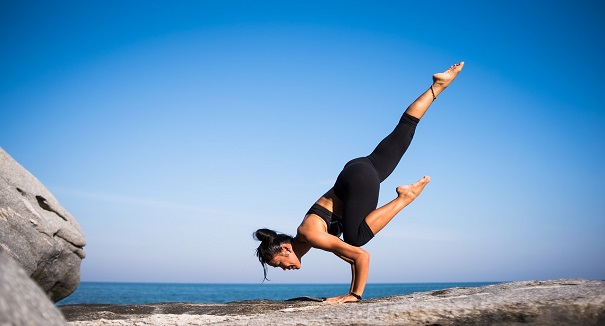 Milk Thistle Extract Bulk Benefits